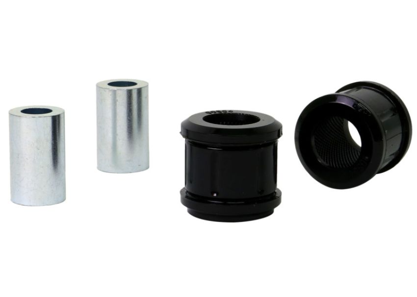Whiteline W83485 2003-2007 Dodge Ram 2500 Panhard Rod - Bushing
