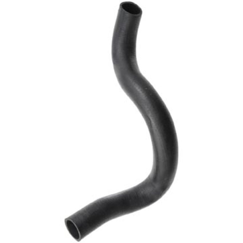 Dayco 71040 Radiator Hose