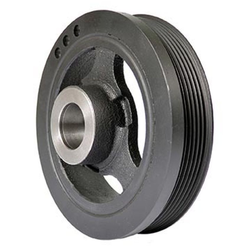 Dayco PB1717N Balancer