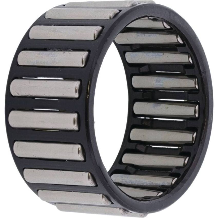 Hot Rods B129 Bearing - 35 x 43 x 21.8 KU