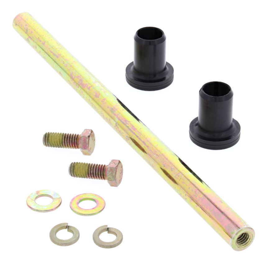 All Balls Racing 50-1147 2015 Polaris Hawkeye 325 2x4 Front Lower A-Arm Bearing Kit - 2 Kits Req. Per Veh.