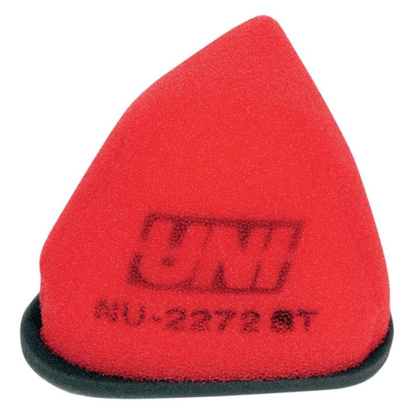 Uni Filter NU-2272ST 84-86 Yamaha YZ 80 Air Filter