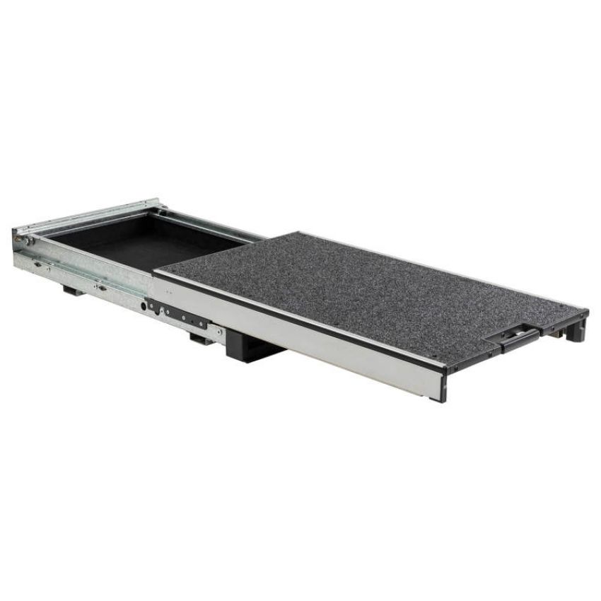 ARB RF945 Roller Floor 37X20X5.5 Xtrnl Intrnl 33.5 X 16.5 X 3