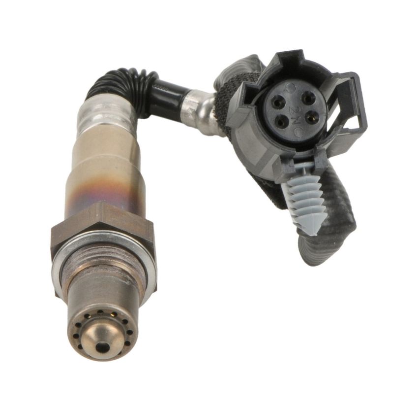 Bosch 13134 Bosch Oxygen Sensor