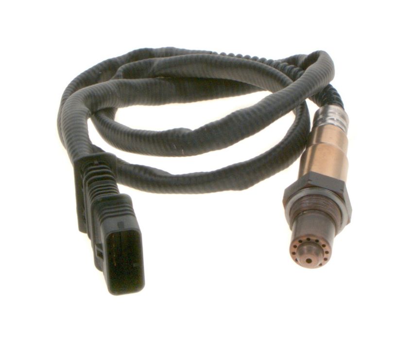 Bosch 17119 Bosch Wide-band Oxygen Sensor
