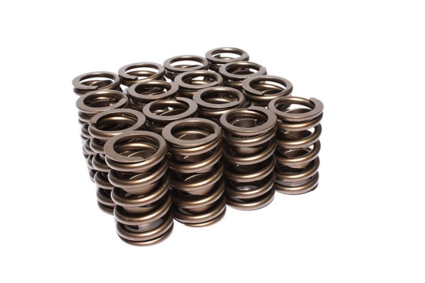 COMP CAMS COM980-16 1.230 Dia. Outer Valve Springs With Damper