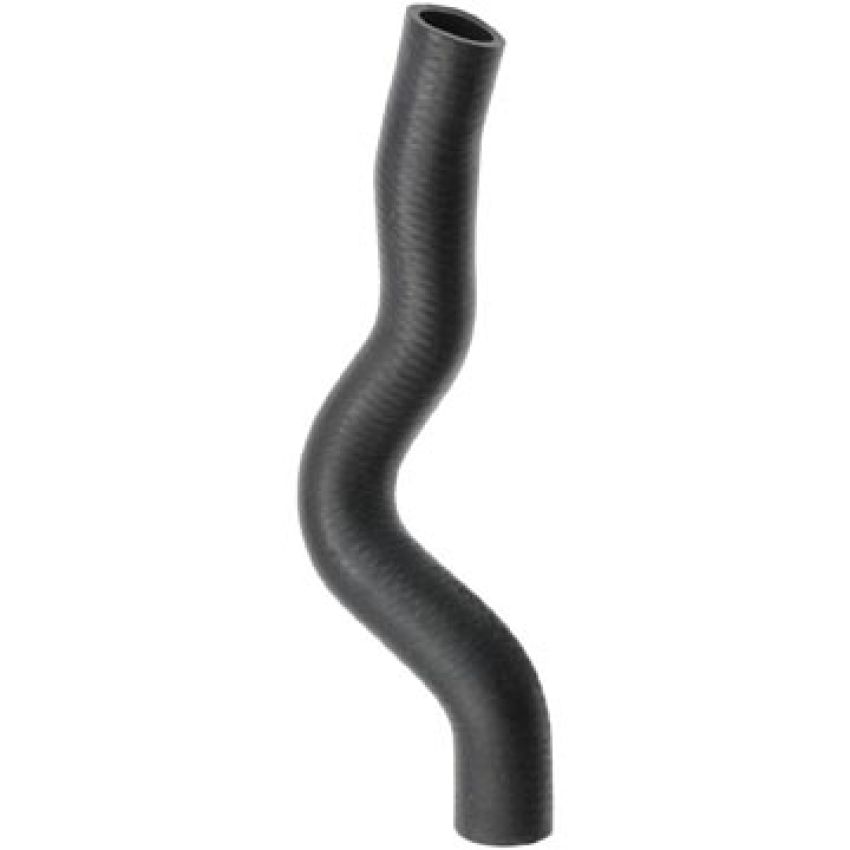 Dayco 71832 Radiator Hose