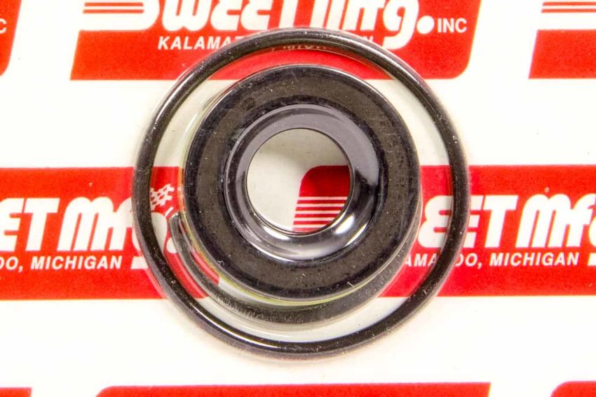 SWEET SWE311-30040 Servo Seal Kit