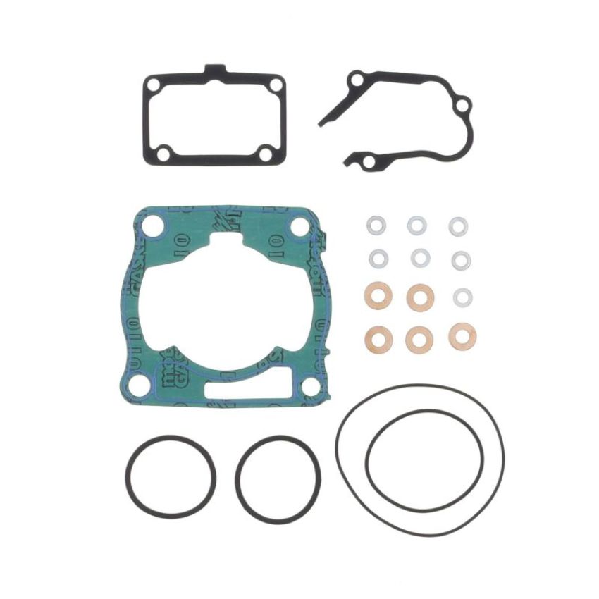 Athena P400485600198 Top End Gasket Kits