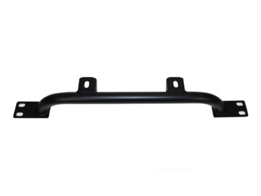 KC HiLiTES 7400 KC Bracket Mount Bumper Multi-Tab - 1997-2006 Jeep Wrangler TJ