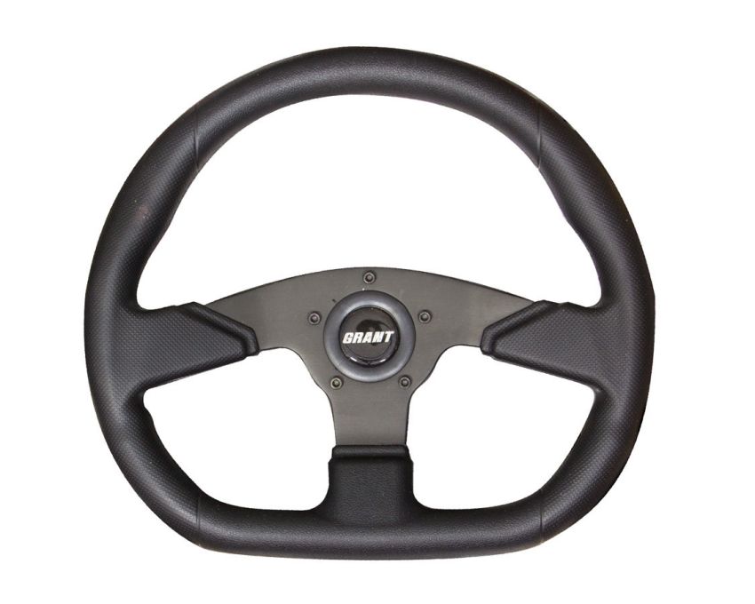 GRANT GRT689 Racing Wheel