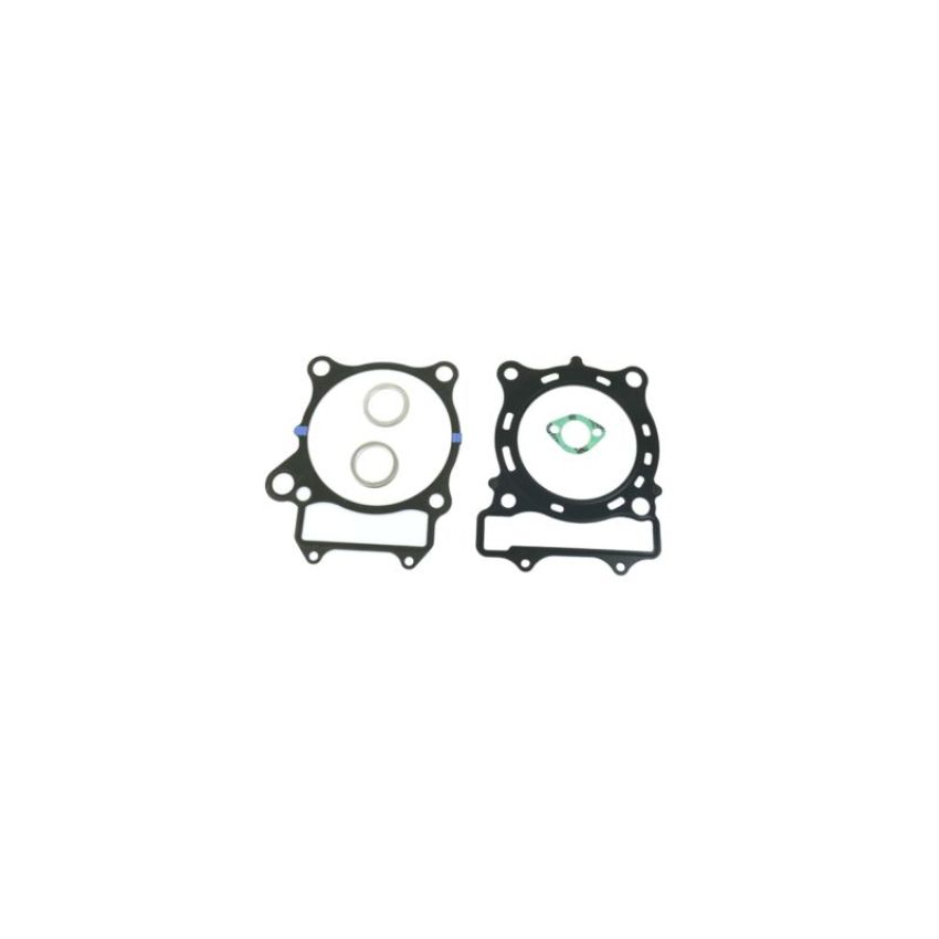 Athena P400427620012 Top End Gasket Kits