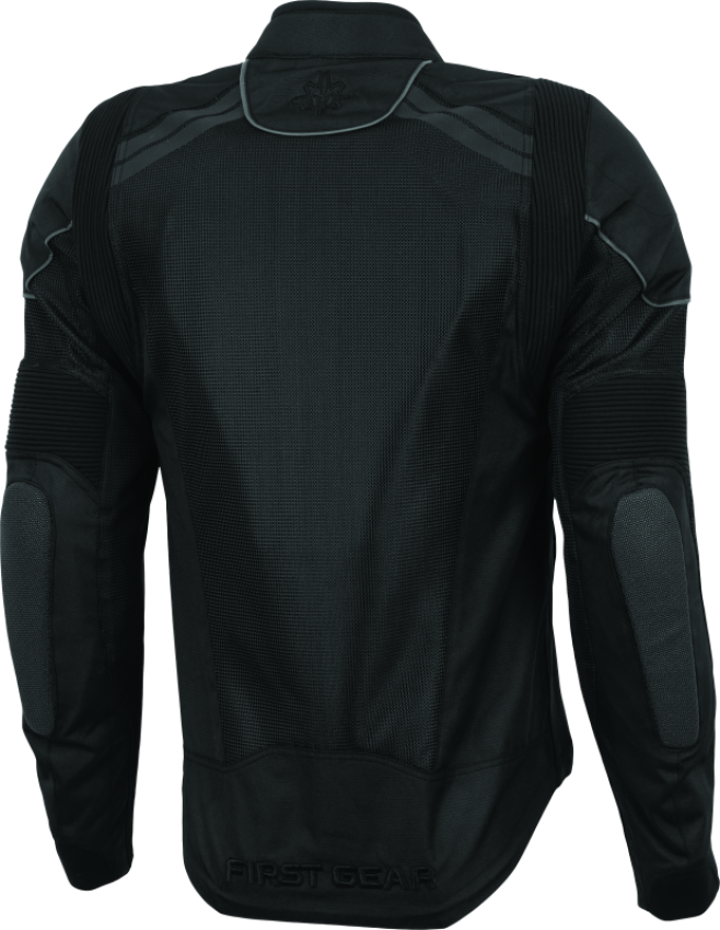 First Gear 526189 Reflex Mesh Jackets