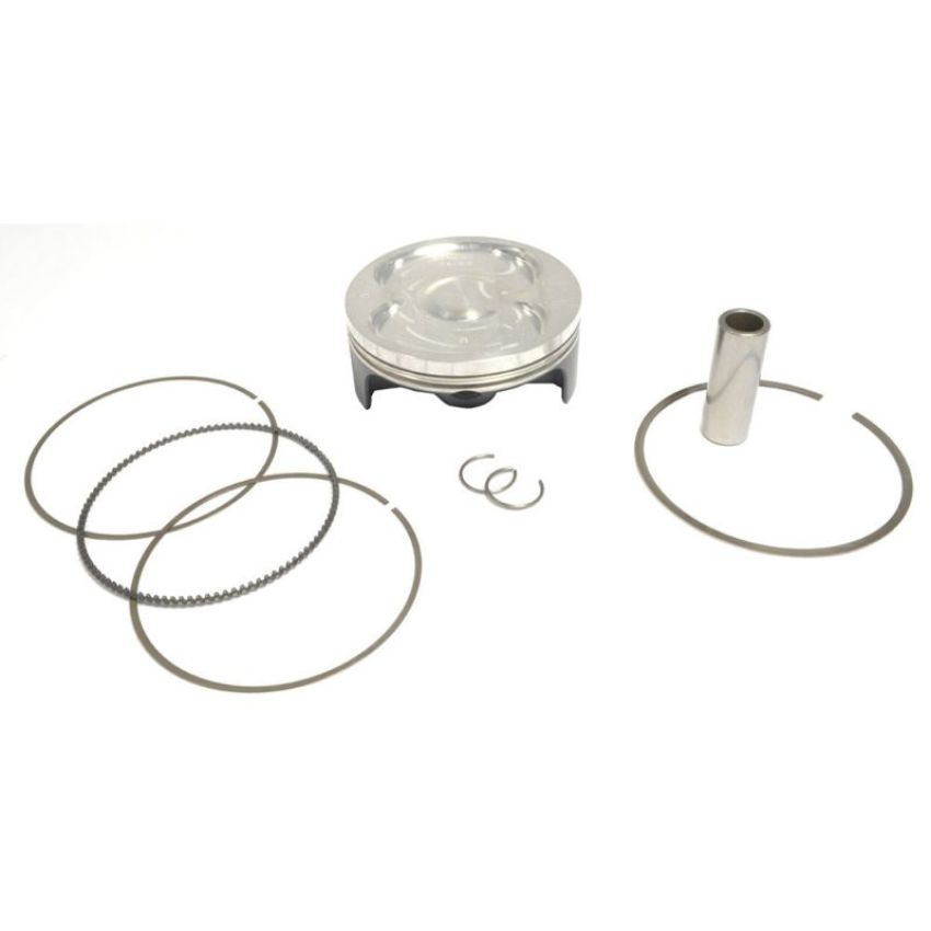 Athena S5F08300003B Forged Pistons