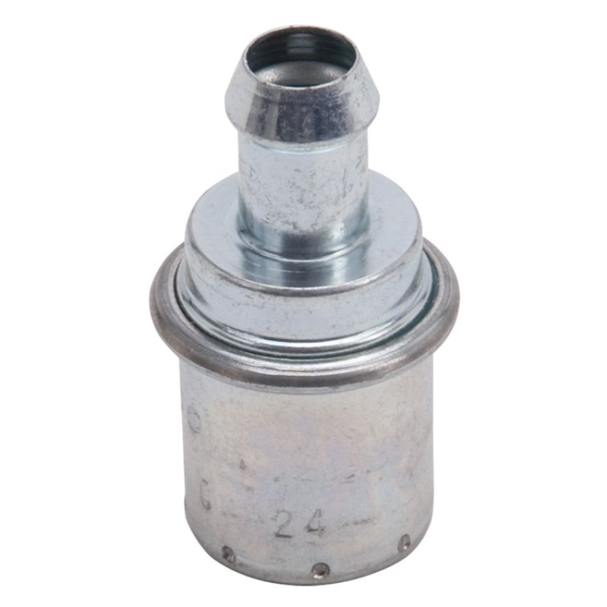 Edelbrock 3592 EFI PCV Valve