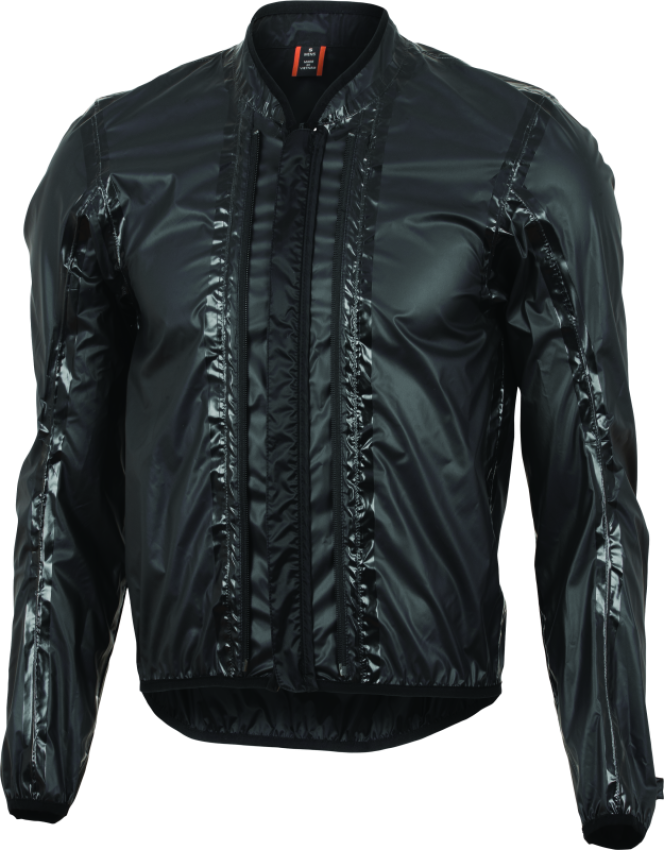 First Gear 526209 Reflex Mesh Jackets