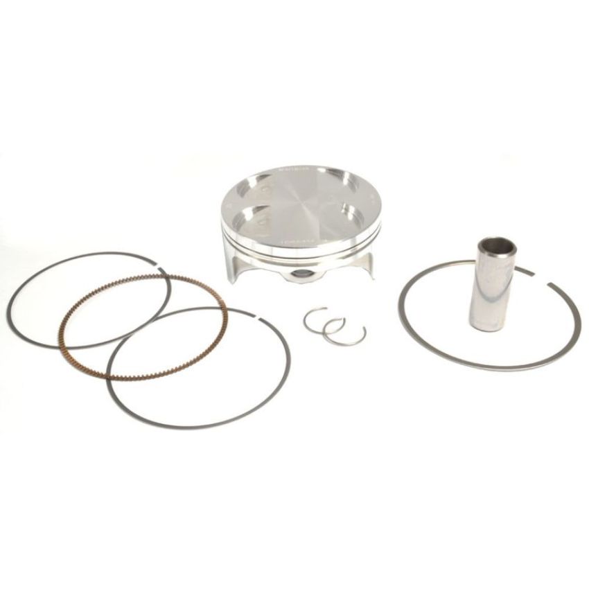 Athena S4F07700017A Forged Pistons