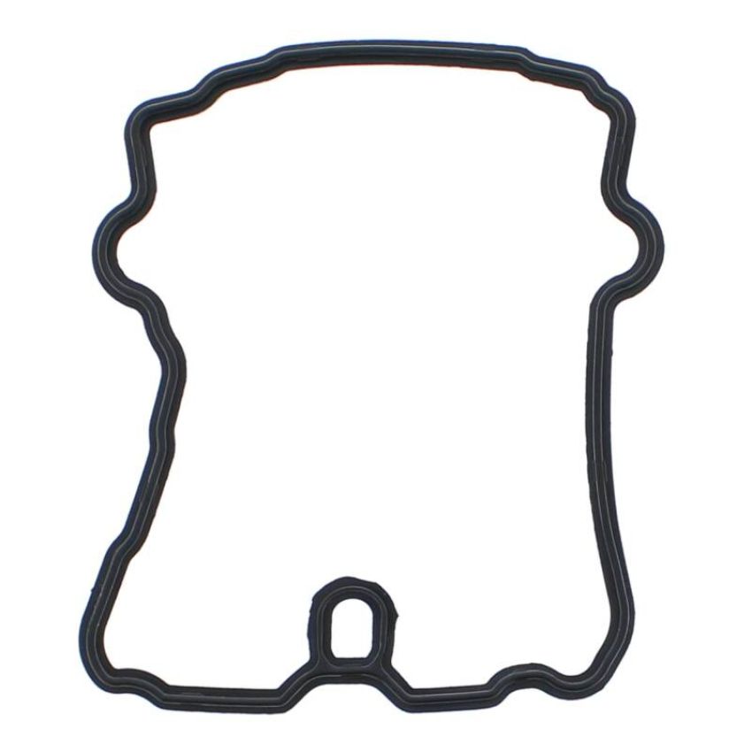 Vertex Pistons 819048 Vertex Gaskets 16-19 Husqvarna FC 450 Valve Cover Gasket