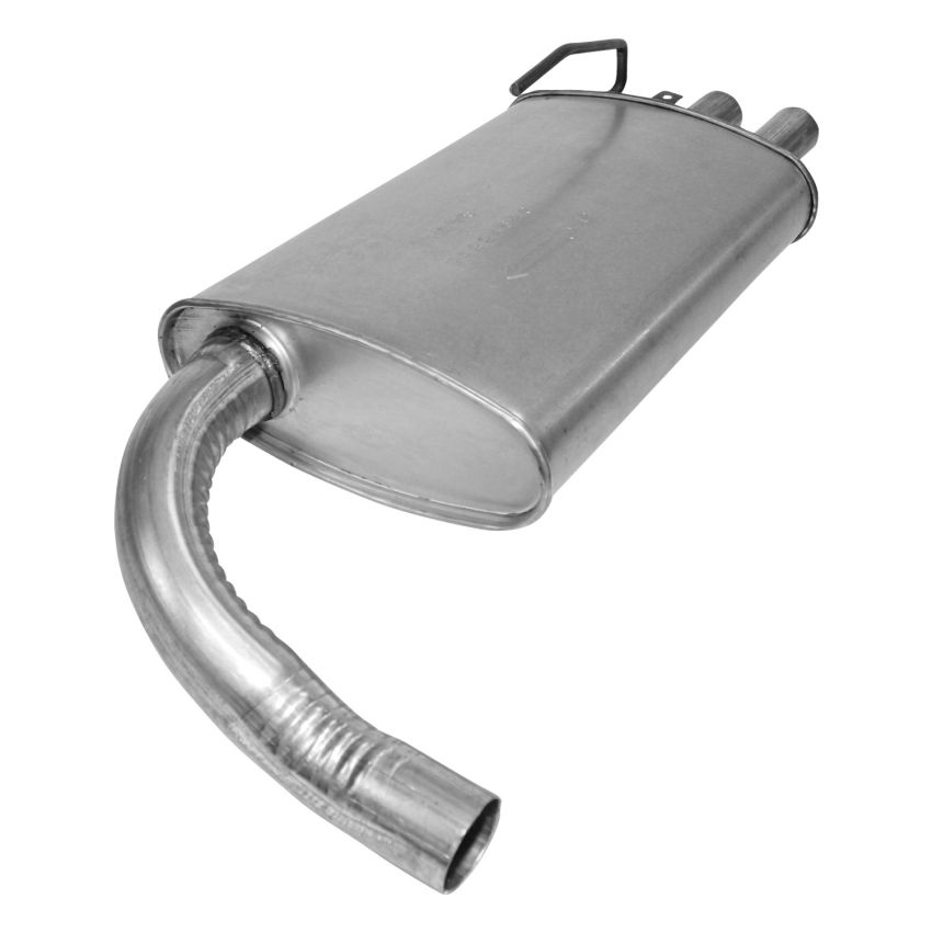 AP Exhaust 700423