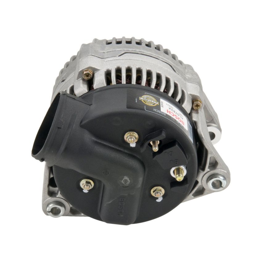 Bosch AL0783X Reman Alternator