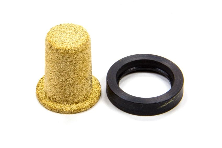 RUSSELL RUS651660 Replacement Filter Element