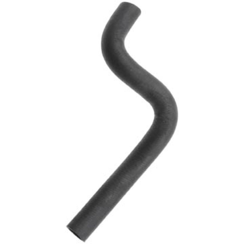 Dayco 71788 Radiator Hose