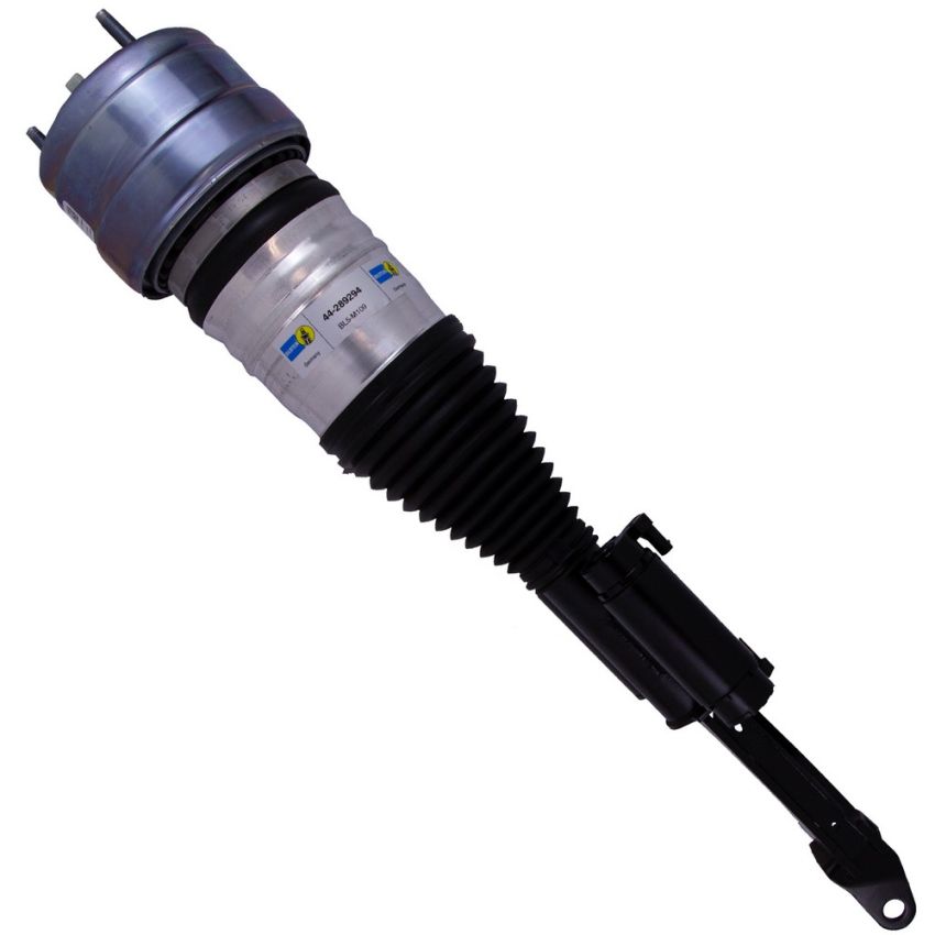 Bilstein 44289294 B4 OE Replacement (Air) - Air Suspension Strut