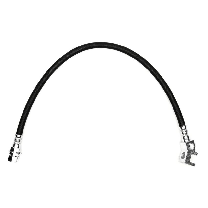 Dynamic Friction 350-54607 Brake Hose