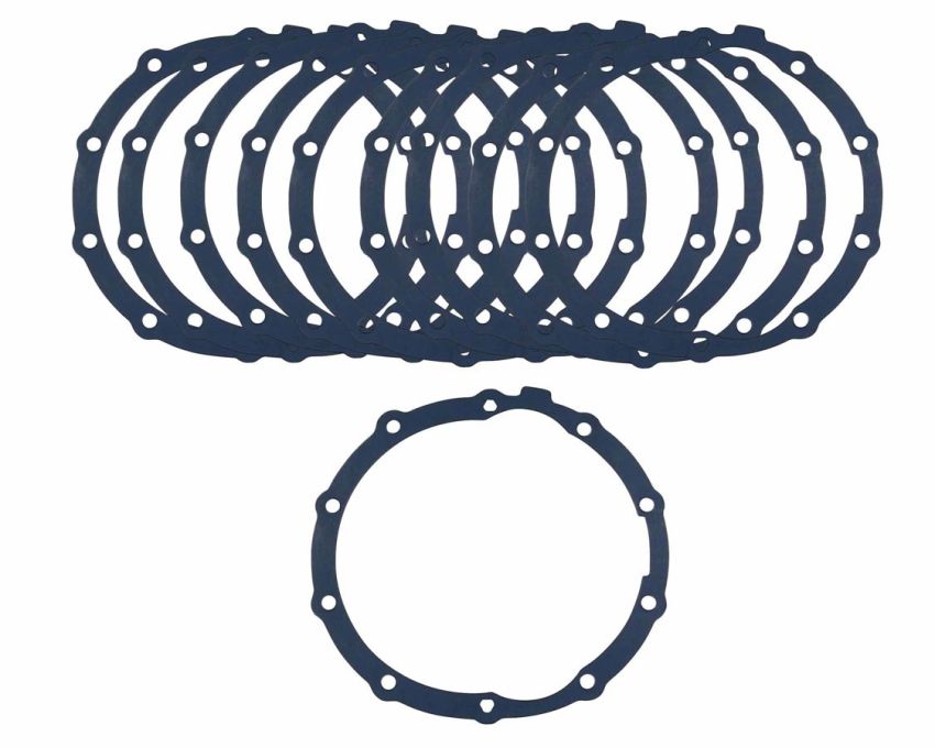ALLSTAR PERFORMANCE ALL72045-10 Ford 9in Gasket w/Steel Core 10pk