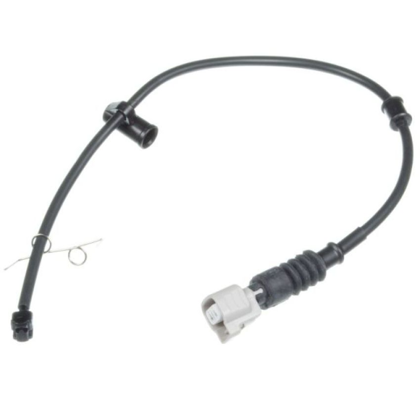 PowerStop SW-0904 Disc Brake Pad Wear Sensor