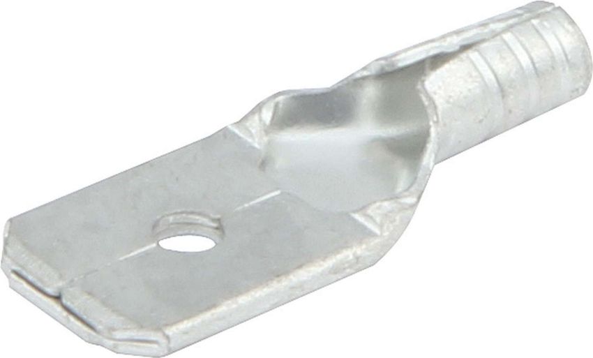 ALLSTAR PERFORMANCE ALL76007 Blade Terminal Male Non-Insulated 22-18 20pk