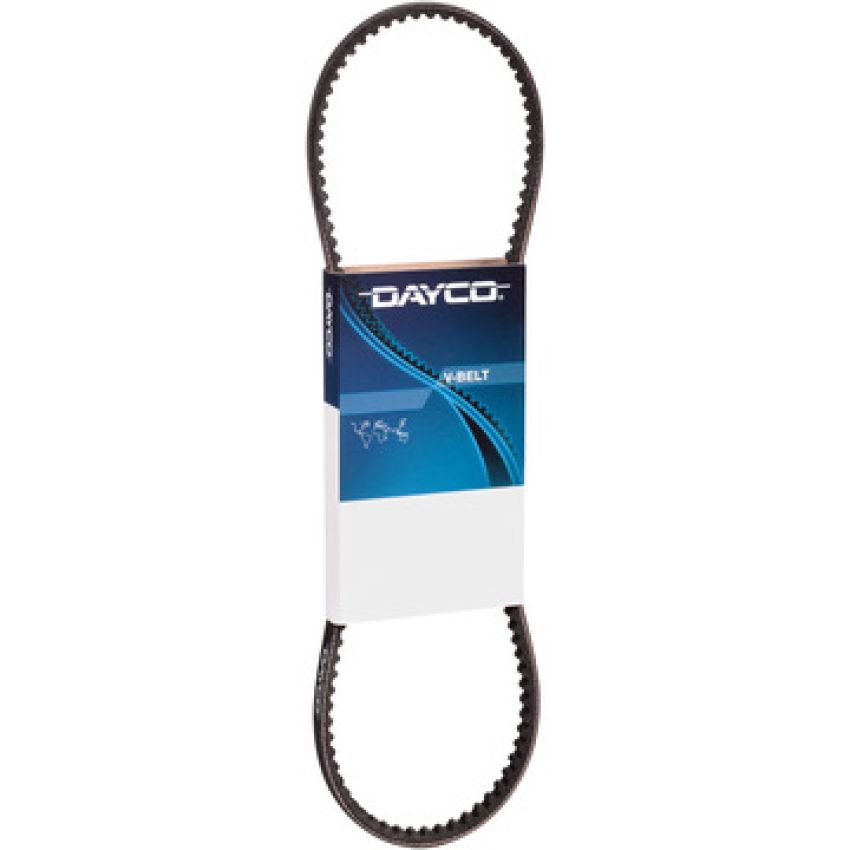 Dayco 15440 Auto V-Belt