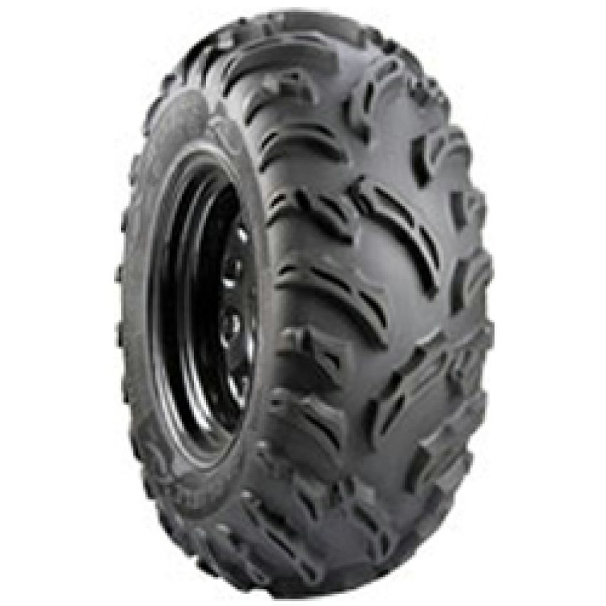 CARLISLE Black Rock ATV/Utility 11/26R12