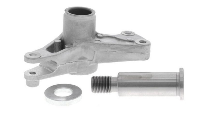 VAICO V30-2960 TENSIONER LEVER