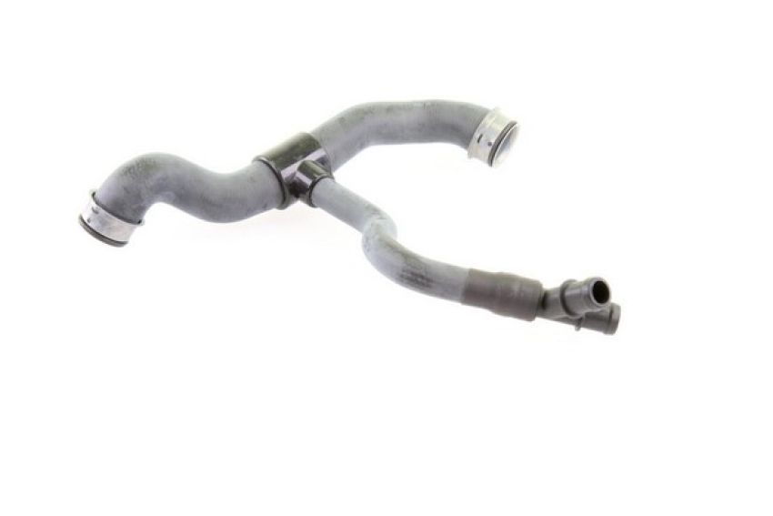 VAICO V30-2231 RADIATOR HOSE