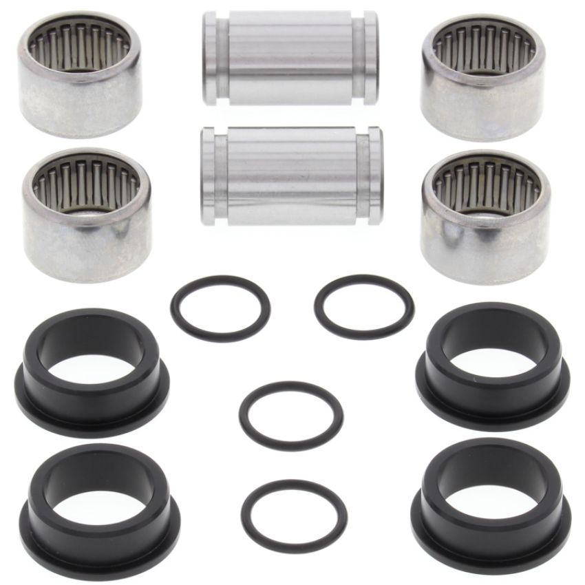 All Balls Racing 28-1129 Swing Arm Bearing Kits