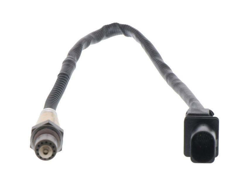 Bosch 17171 Bosch Wideband A/F Oxygen Sensor