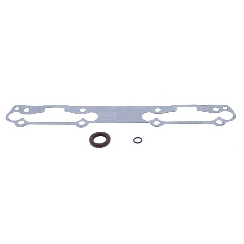 Vertex Pistons 719208 Vertex Gaskets 05-06 Ski-Doo Mach Z 1000 Power Valve Gasket Kit