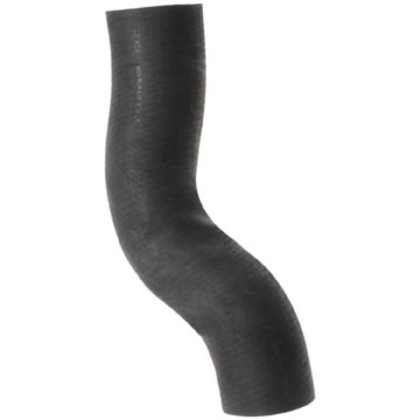 Dayco 72297 Radiator Hose