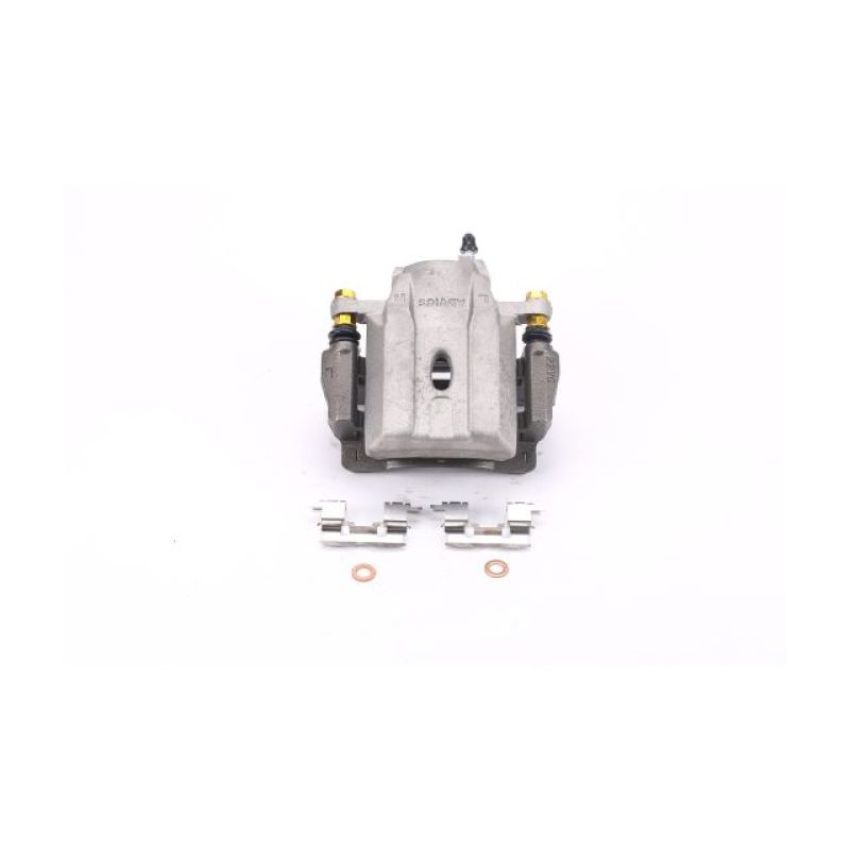 PowerStop L3134 Autospecialty By PowerStop Replacement Brake Caliper