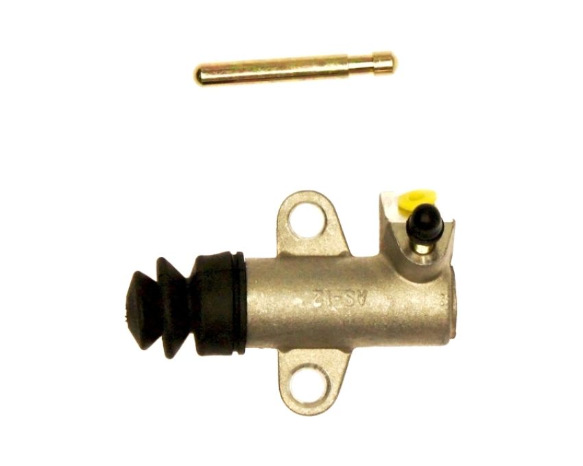Exedy SC884 OEM Slave Cylinder; NISSAN