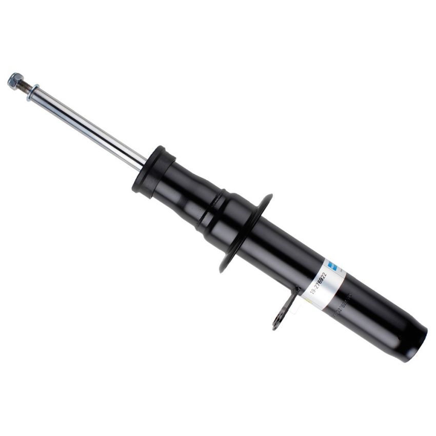 Bilstein 19276922 B4 OE Replacement - Suspension Shock Absorber