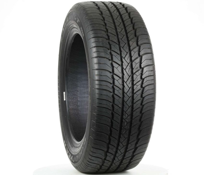 GOODYEAR Eagle GT-HR 225/40R18 All-Season