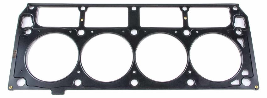 COMETIC GASKETS CAGC5889-051 4.150 MLS Head Gasket .051 - GM LS7