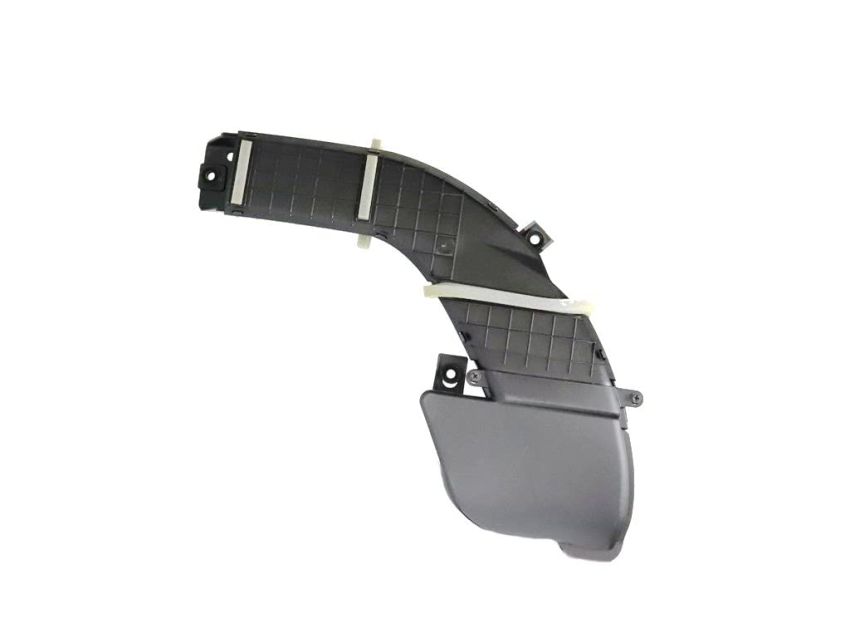 Mopar 68293181AB DUCT, Clean Air