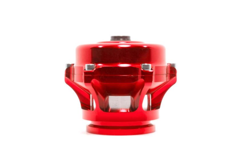 TiALSport Q BOV 2 PSI Spring - Red