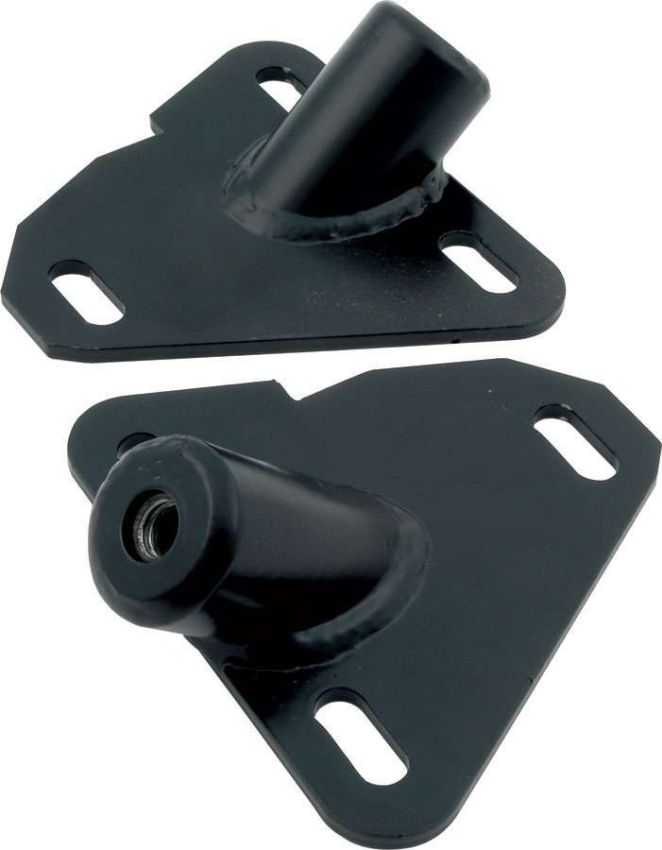 ALLSTAR PERFORMANCE ALL38082 Motor Mount Kit