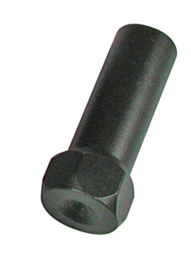 SPECIALTY PRODUCTS COMPANY 40020 GM SPLINE HUBCAP LOCKS