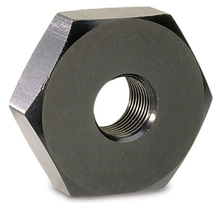 MOROSO MOR62160 Spark Plug Indexer