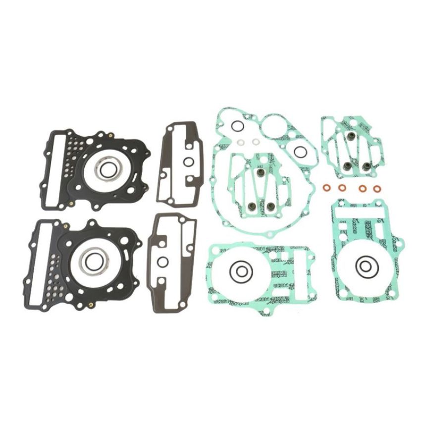 Athena P400210600970 Top End Gasket Kits